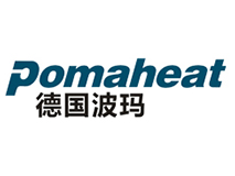 地暖薄型化成行业趋势